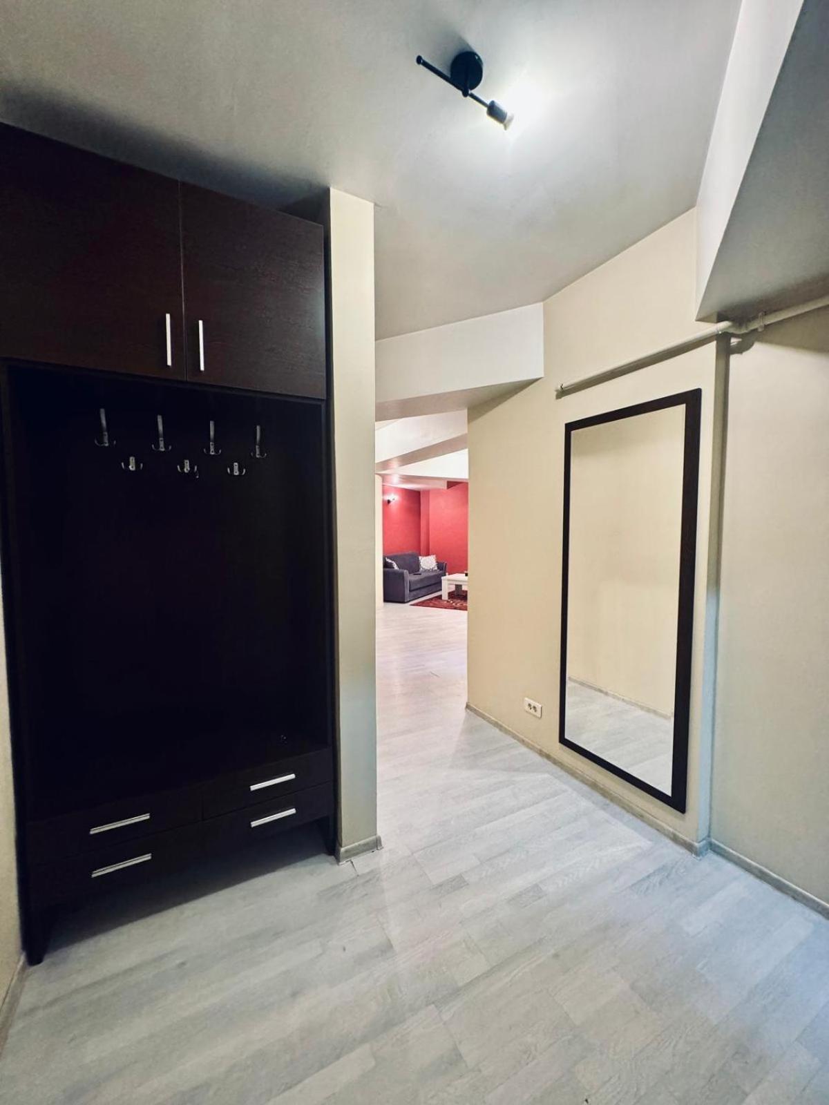 2 Rooms Urban Retreat Unirii Near City Center Bukareszt Zewnętrze zdjęcie
