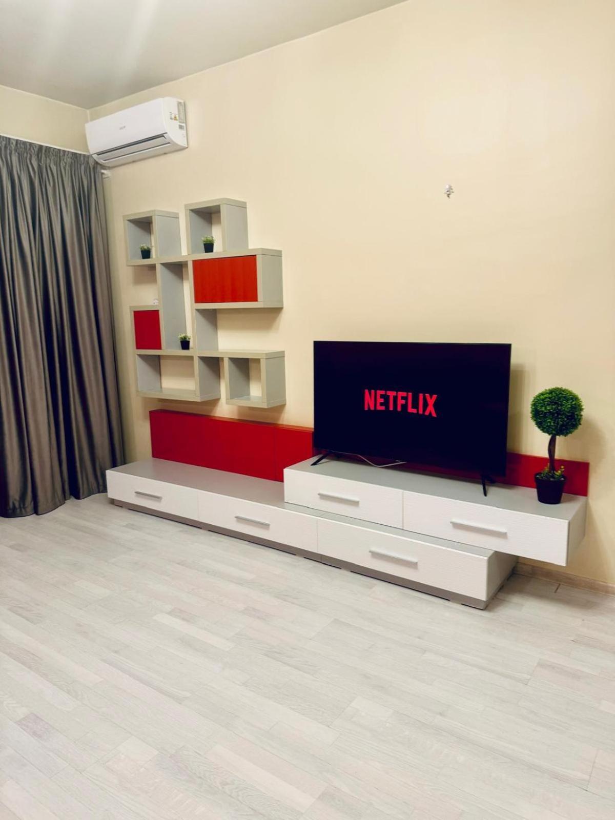 2 Rooms Urban Retreat Unirii Near City Center Bukareszt Zewnętrze zdjęcie