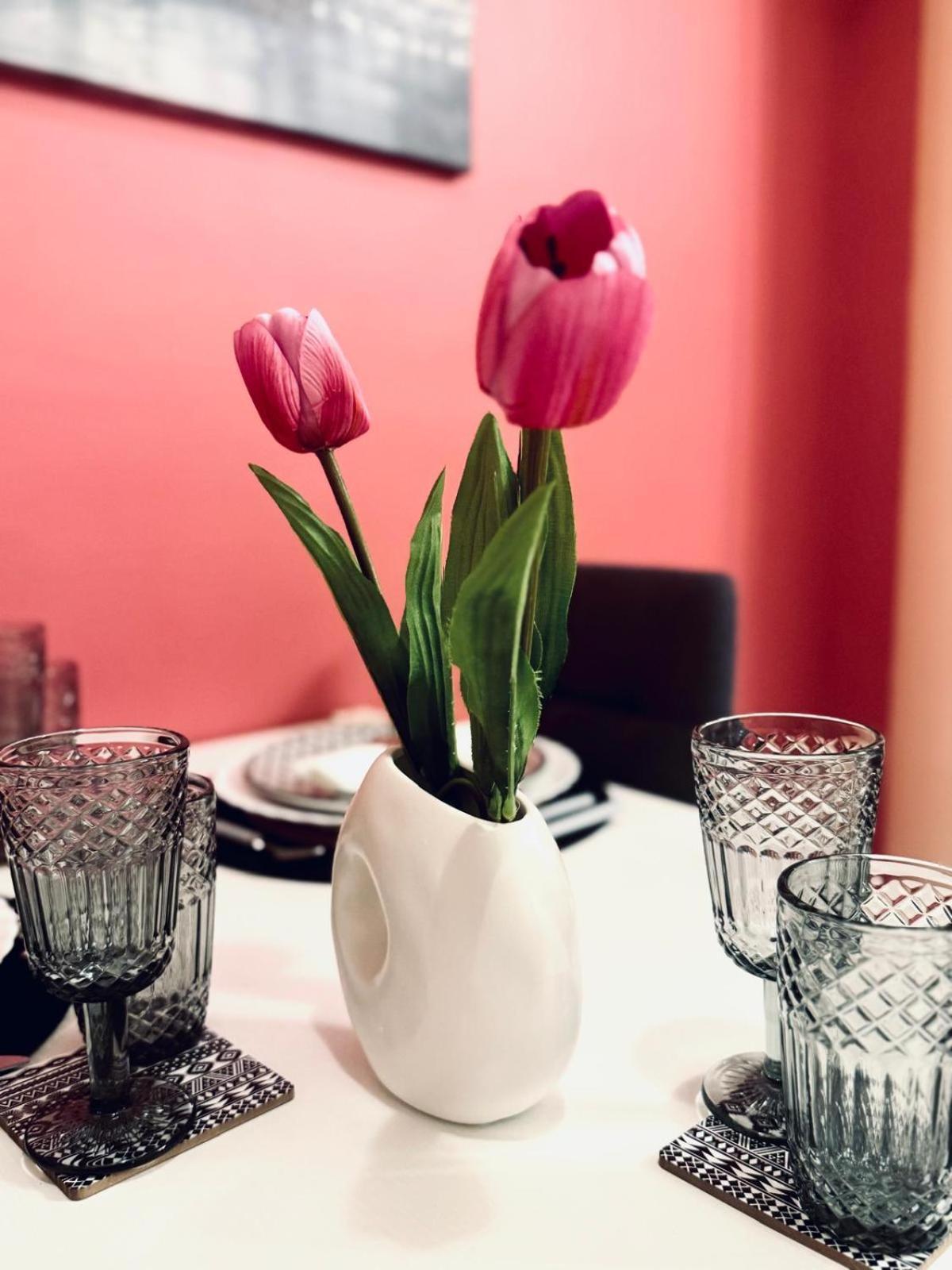 2 Rooms Urban Retreat Unirii Near City Center Bukareszt Zewnętrze zdjęcie
